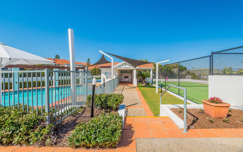Others 5, Angourie Blue Unit 2, Clarence Valley- Coast