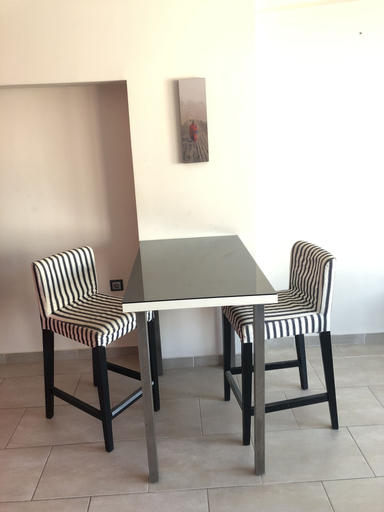 Others 5, Roomotel Apartments, Central Greece