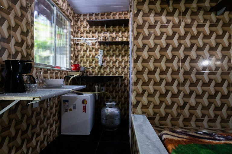 Others 4, Barra da Tijuca Guest Houses, Rio de Janeiro