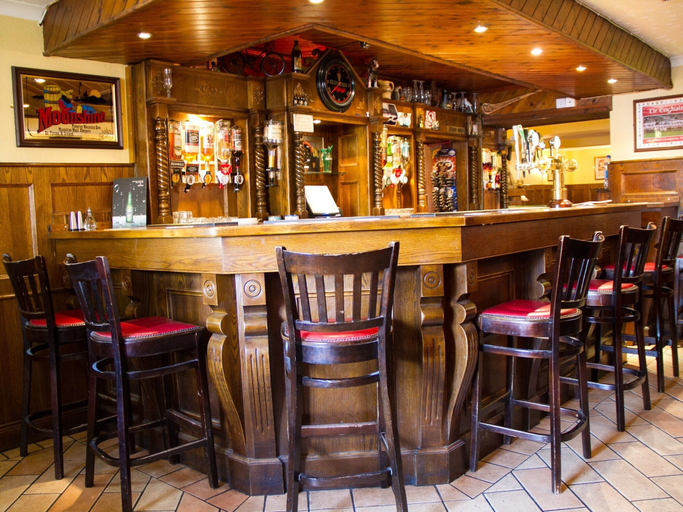 Food & Drinks 5, The Ryandale Inn, Mid Ulster