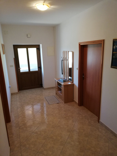 Others 5, Villa Valeta 500 Meters From the Beach, Poreč