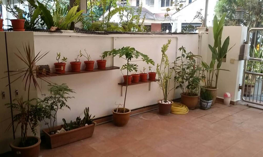Others 3, Mama Mia Home - Bukit Mertajam, Central Seberang Perai