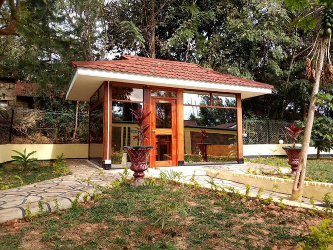 Exterior & Views, Kitui Villa, Kitui Central