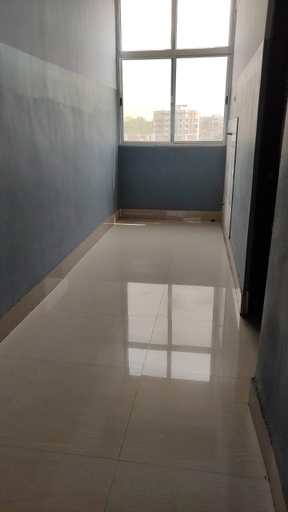 Others 3, RAISON HOTEL, Purbi Singhbhum