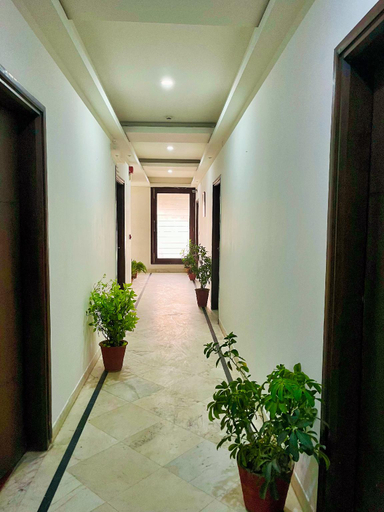 Others 5, Clarksinn Express jaipur, Jaipur