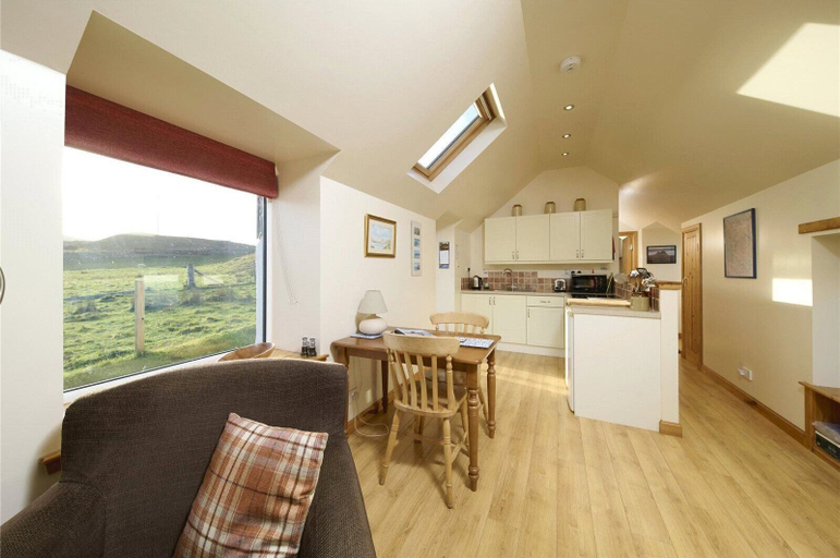 Others 3, The Smithy House & Cottages, Highland