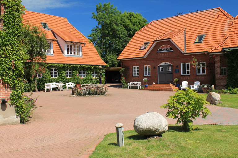 Exterior & Views 2, Der Besitz 6, Schleswig-Flensburg