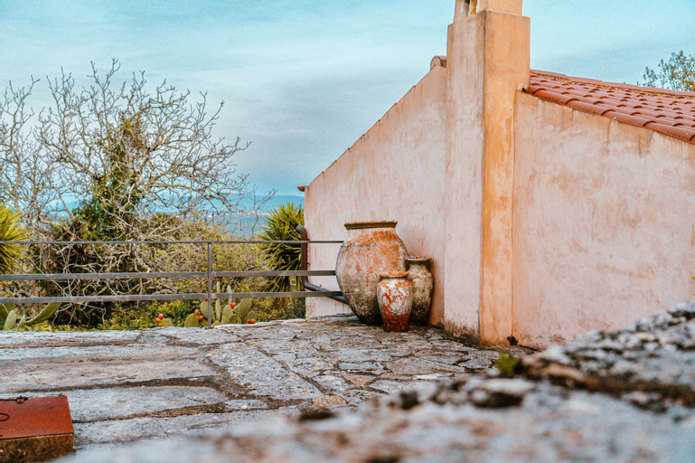 Exterior & Views 2, Villa Pedra Natural Houses, Soure