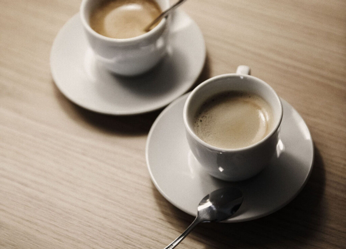 Food & Drinks 7