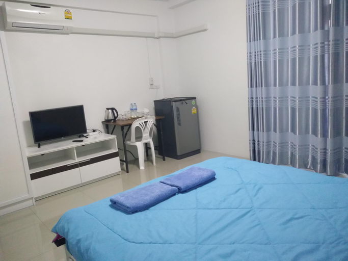 Others 5, Happy Home Hatyai, Hat Yai