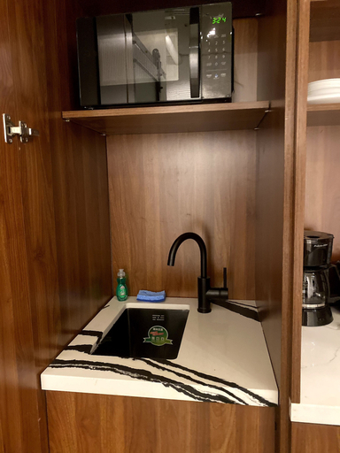 Others 5, 424 Gold Way - Studio Apt. 401, Allegheny