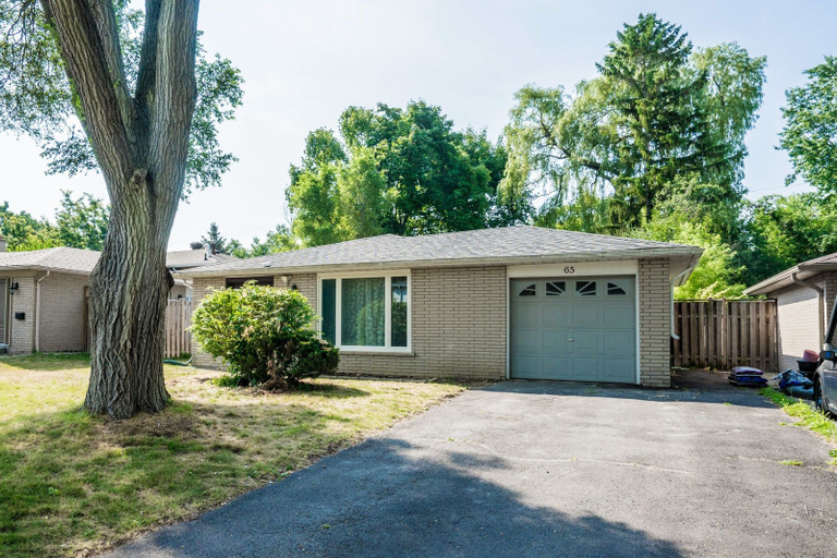 Exterior & Views, Entire Bungalow 5 Bedrooms, York
