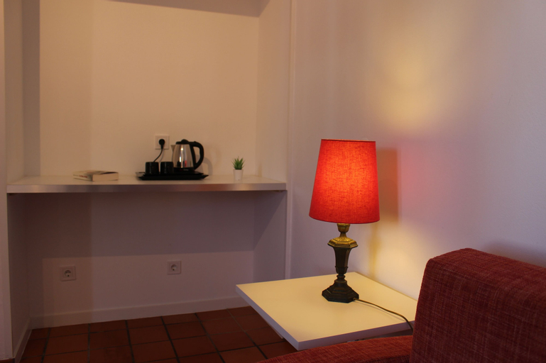 Others 4, Castilho Guesthouse - Adults Only, Odemira