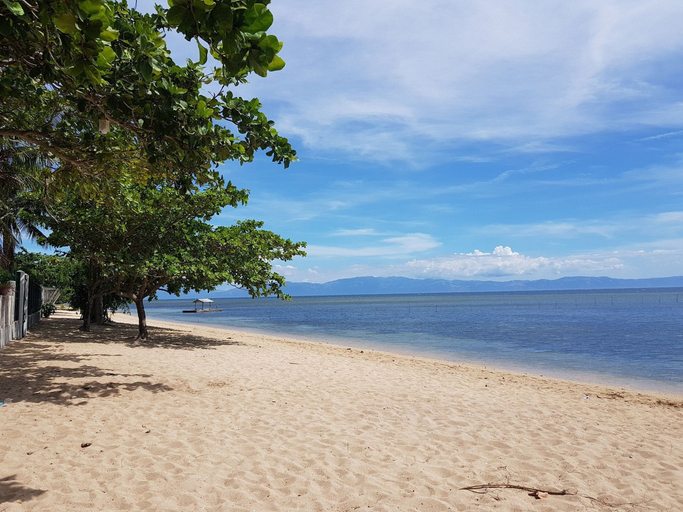 Others 5, Anciano Beach House, Calatagan