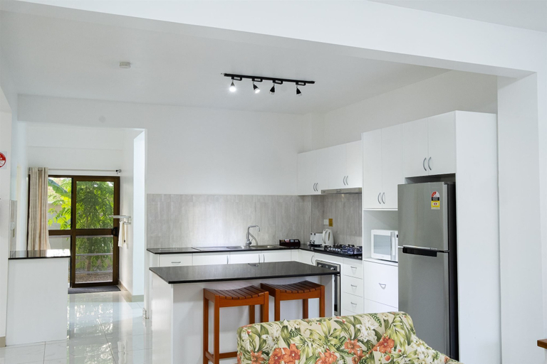 Others 4, Coastal Suites, Nadroga/Navosa