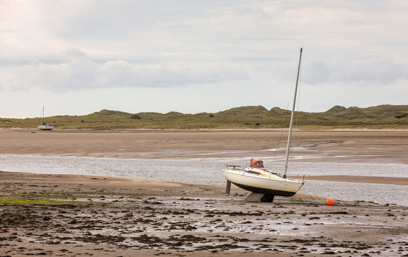 Others 5, The Inn at Ravenglass, Cumbria