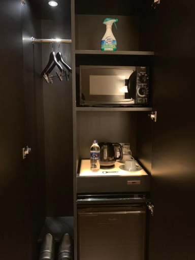 Others 5, Hotel Bix - Adult only, Shinagawa