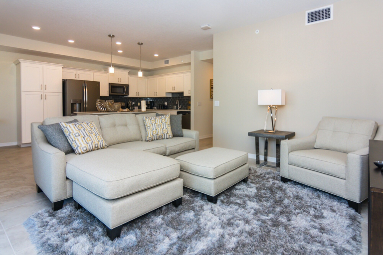 Others 5, Beautiful  Apartment at Storey Lake 272975, Osceola