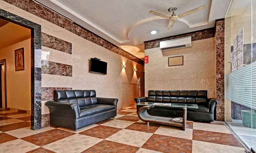 Others 5, Treebo Dream Palace Near Jaipur International Airport, Jaipur