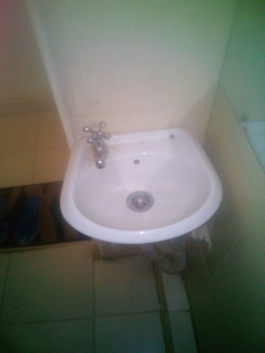 Bathroom, Kea Guest House, Embakasi East