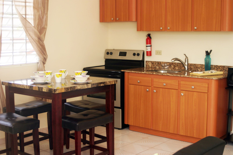 Others 5, Sueños del Mar Vacation Rentals