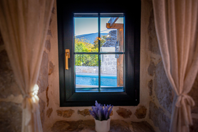 Others 5, Villa Ivana, Imotski