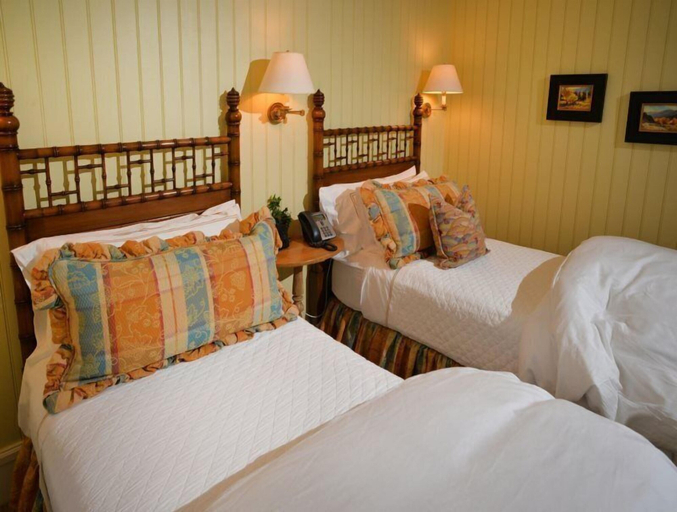 Bedroom 3, Vail VLG One Willow 2bd-joh1, Eagle