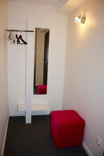 Bedroom 29