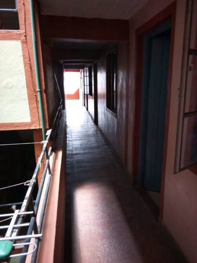 Others, Haricot Guest House, Kiharu