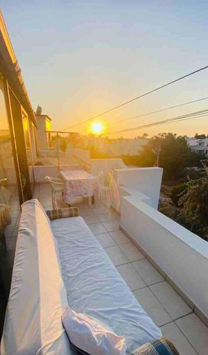 Others 2, Amazing Location 2 Bed Apartment in Bodrum/mugla, Bodrum