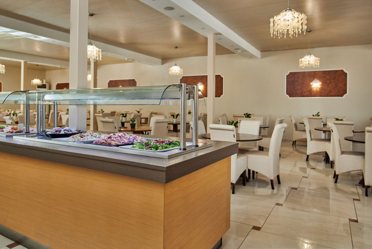 Food & Drinks 5, Altura Hotel Zakynthos, Ionian Islands