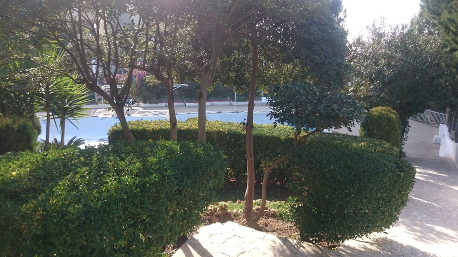 Others 4, Splendid Valley & Sea View, El Metn