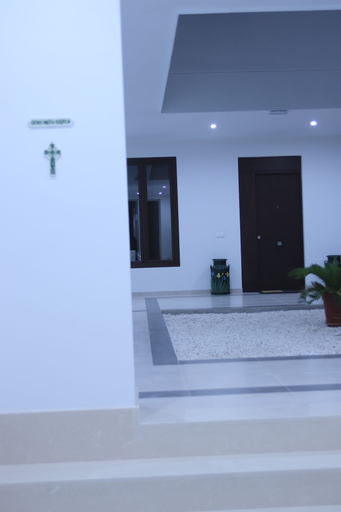 Others 5, El Sueño de San Fernando, Córdoba