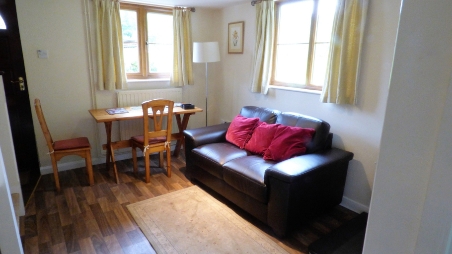 Others 4, Court Farm Holiday Cottages, Somerset