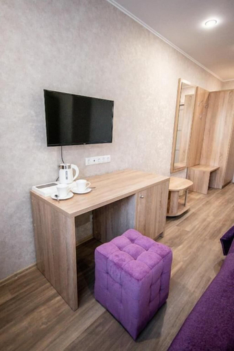 Others 5, Boutique Hotel O'Live, Krasnogorskiy rayon