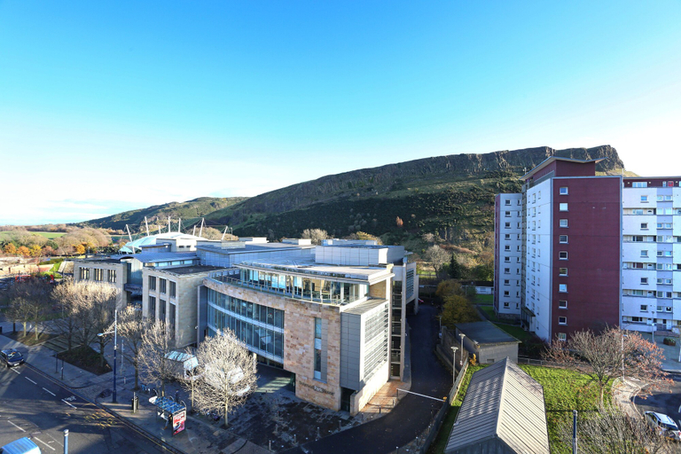 Others 5, Edinburgh Arthur Seat View Apartment, Edinburgh