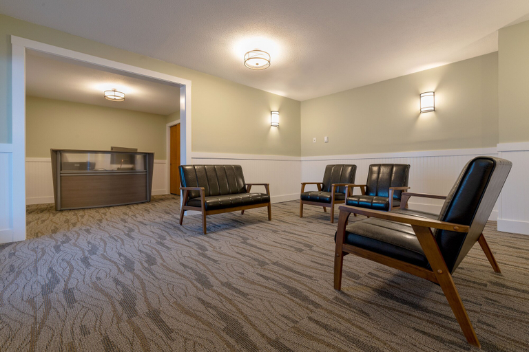 Others 5, Moultonborough Inn, Carroll