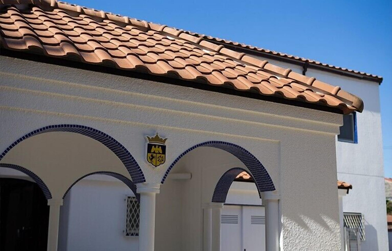 Exterior & Views 1, Villa Ortigia, Minamiawaji