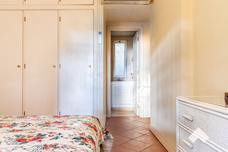 Bedroom 2, Jgf201 · Spacious Villa in Jardim do Golfe Pool, Loulé