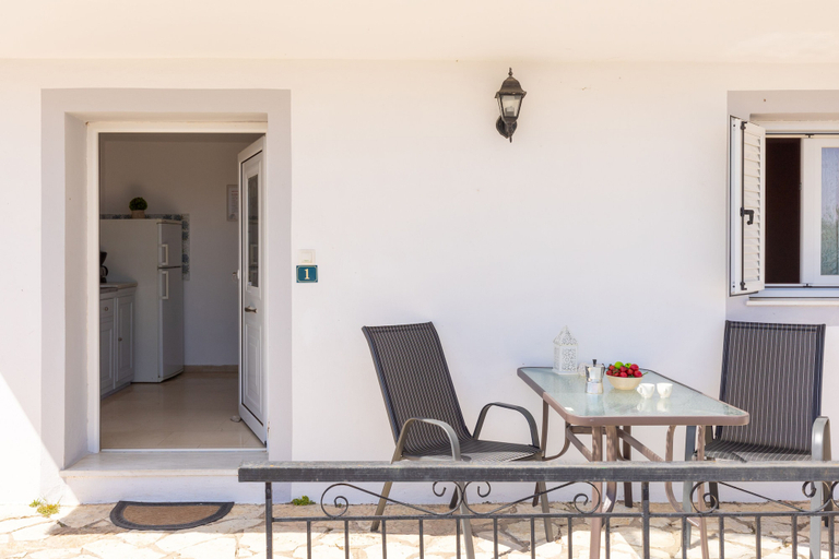 Others 5, Katerina Horizon Apartments by Konnect, Ionian Islands