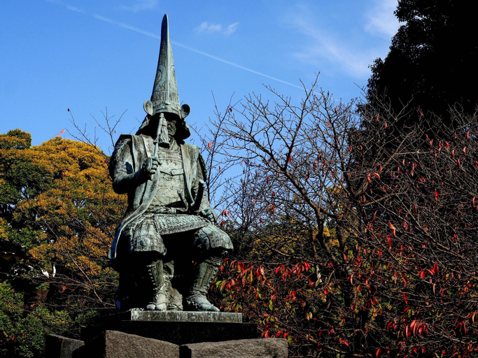 Nearby Landmark 3, YOUR ROOM Kumamoto Sta little 202 Vacation STAY 75720, Kumamoto