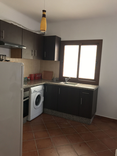 Others 4, Appartement à Residence Cabo Dream, Tétouan