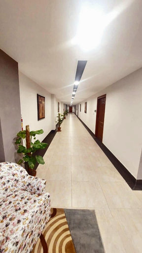 Others 5, Hotel One Sargodha, Sargodha