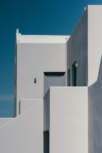 Exterior & Views 2, Elements Cozy Suites, South Aegean