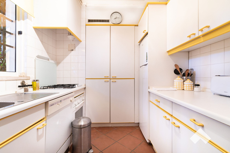 Others 5, Jgf201 · Spacious Villa in Jardim do Golfe Pool, Loulé