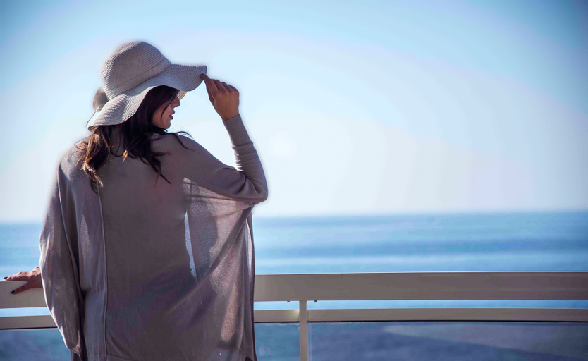 Lahoya Suites, Beirut