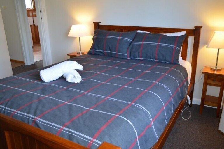 Bedroom 2, Freycinet Sands, Glamorgan-Spring Bay