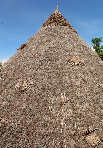 Others 4, Pwani Vanilla House & Restaurant, Kaskazini 'A'