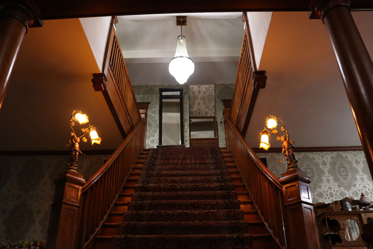 Others 5, VAAST Bed & Breakfast, Lancaster
