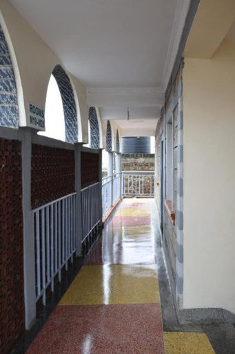 Others 5, Caphill Hotel, Mavoko